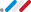 Vitrine France, PLV France, Présentoir France, Signalétique France, Porte Affiche France